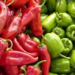 Cultivar malaguetas e pimentos com sucesso
