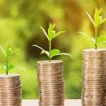 10 dicas para jardinar sem gastar muito