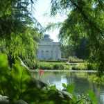 10 parques e jardins a visitar em Paris