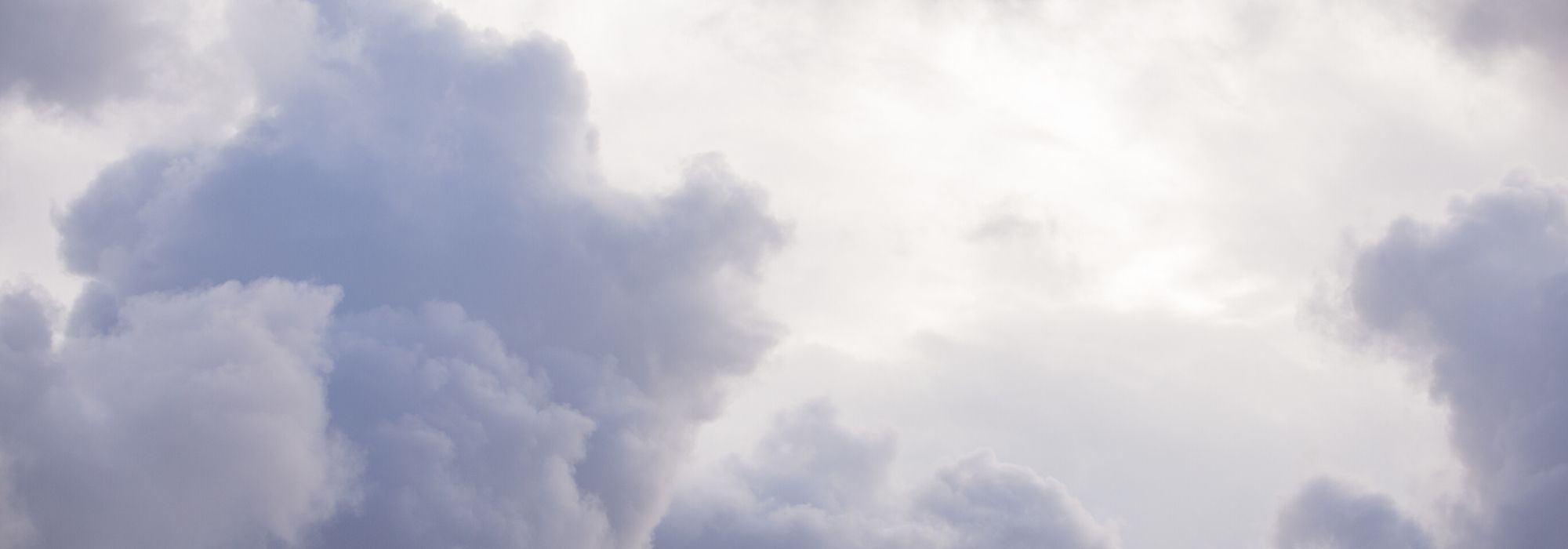 As zonas climáticas e zonas USDA em França