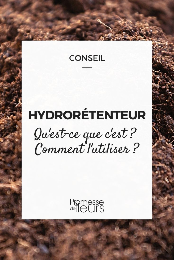 Hidrorretensor – explicações, utilização, conselhos