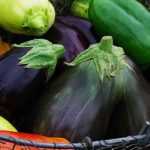 Legumes-fruto: 7 variedades indispensáveis