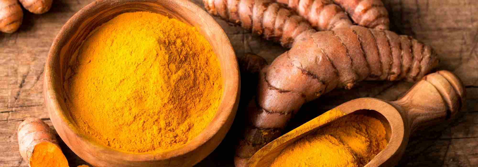 7 plantas aromáticas exóticas fáceis de cultivar