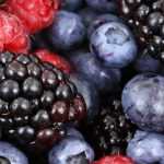 5 pequenos frutos vermelhos para principiantes
