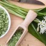 Plantas comestíveis: folhas que podem ser cozinhadas
