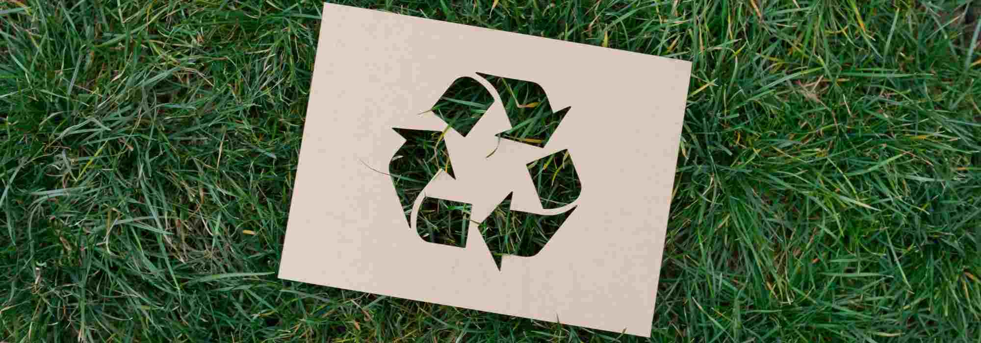 Jardinagem sustentável: os produtos biológicos e naturais