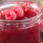 Compota caseira: as frutas mais populares