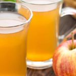 Maçãs para sidra: que variedades?