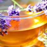 Infusões anti-desperdício