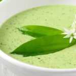 9 plantas originais para sopas saborosas