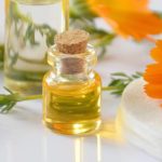 7 plantas medicinais para ter uma pele bonita