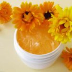Como fazer um creme de calêndula em 3 passos simples?