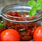 Os melhores tomates para cozinhar