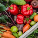 Cultivar uma horta sem água: utopia ou realidade?