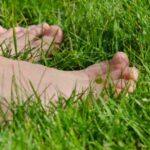 Grounding ou Earthing: como voltar a ligar-se à Terra?