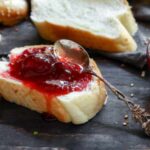 Compota de morango caseira: a melhor receita!