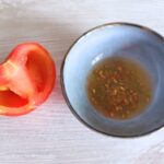 Como colher e conservar as suas sementes de tomate?