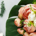 As nossas melhores ideias de presentes para o Dia da Mãe