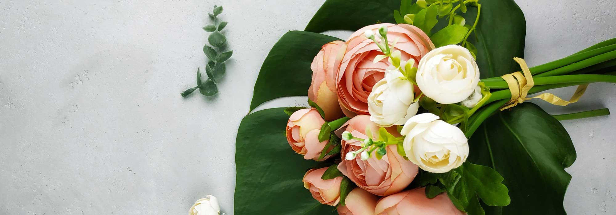 As nossas melhores ideias de presentes para o Dia da Mãe