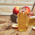 Como fazer vinagre de fruta caseiro?