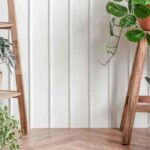 É bom ter plantas em casa?