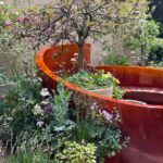 Chelsea Flower Show 2026: vencedores e favoritos da edição