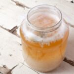 Como fazer kefir de água em casa?