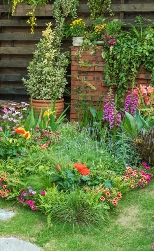 Descubra a nossa seleção a preços acessíveis