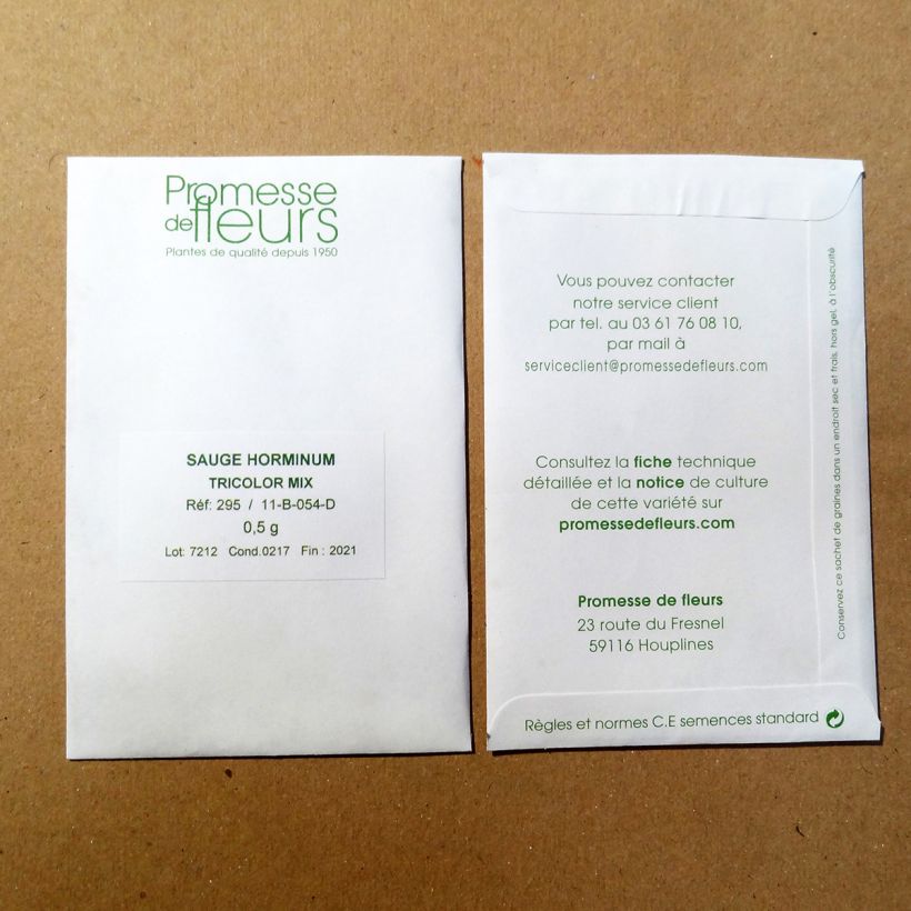 Exemplo de amostra de Cebola amarela Paille des Vertus plantas jovens o saco de 150 sementes aproximadamente (0,5g) tal como entregue