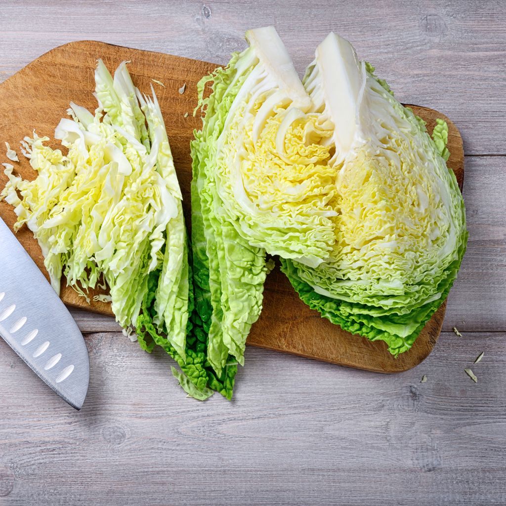 Couve-lombarda Aubervilliers