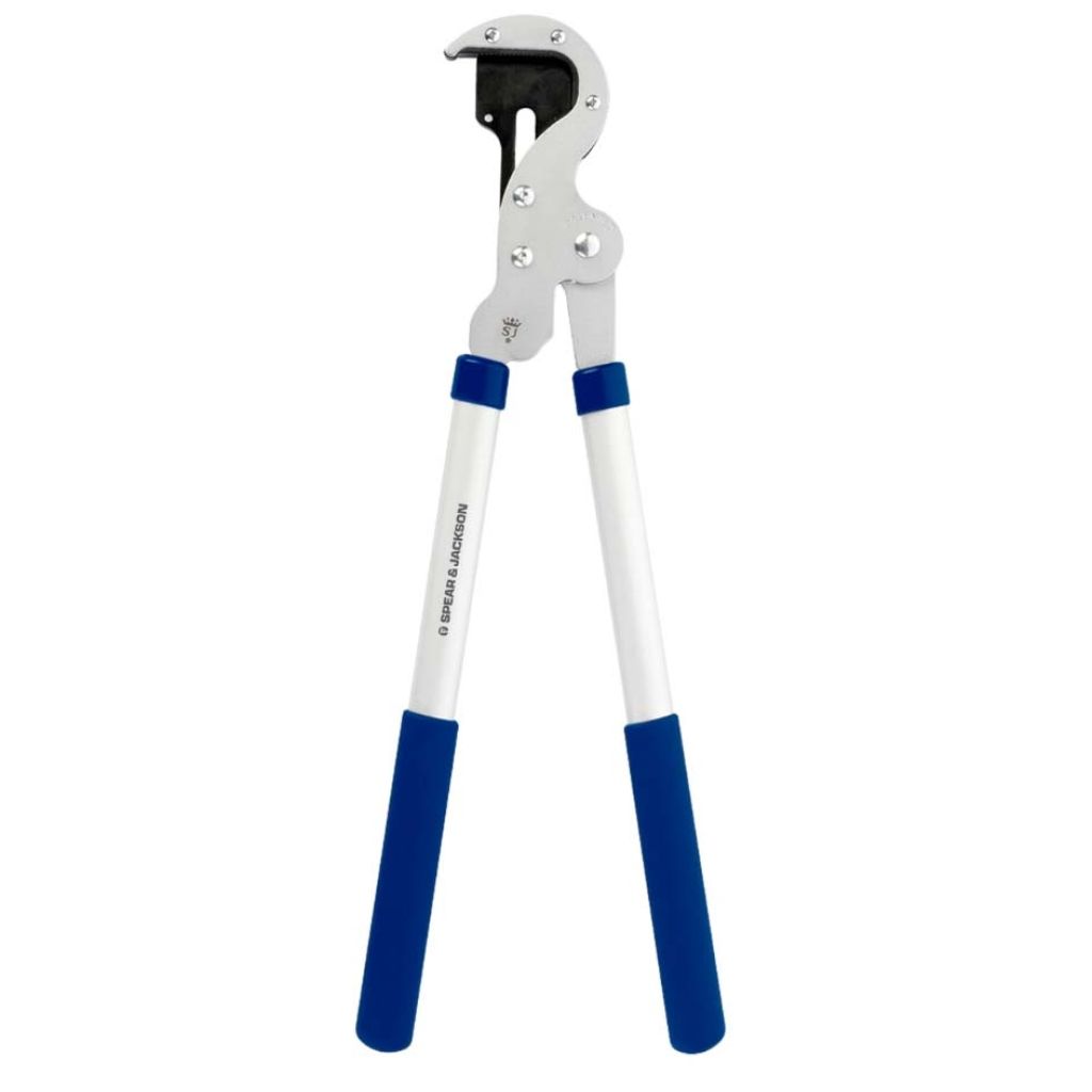 Coupe-branche à guillotine Spear & Jackson
