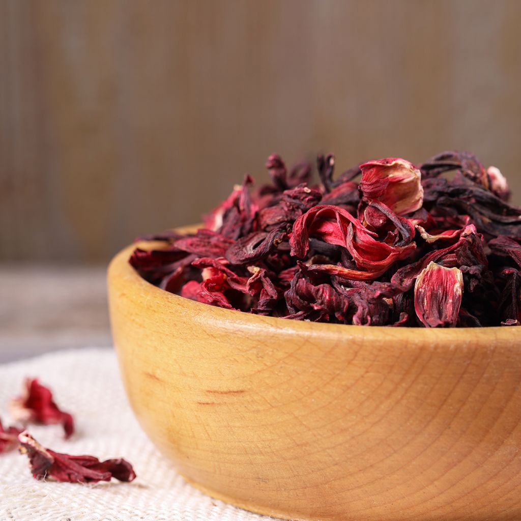 Vinagreira / caruru azedo sementes