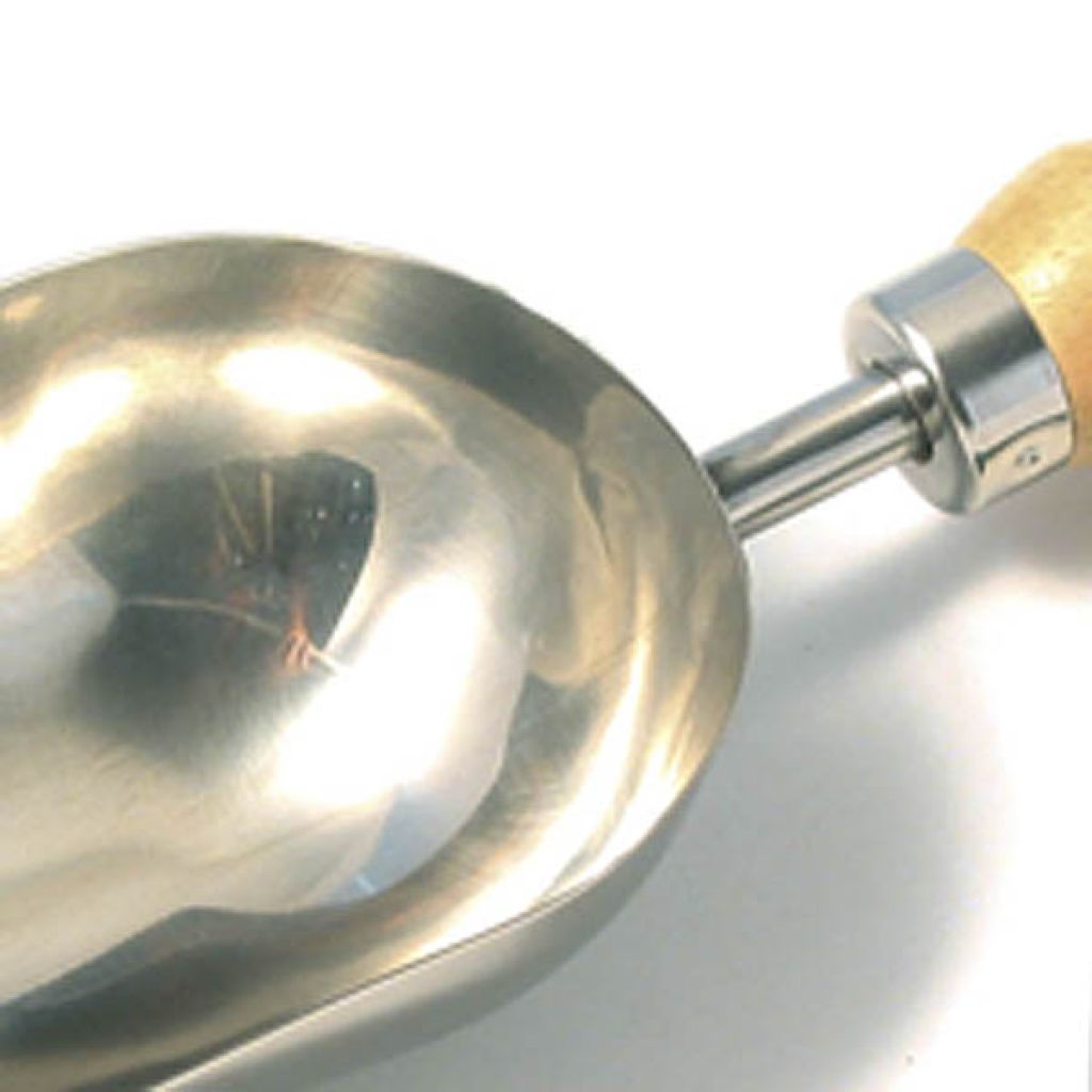 Tomilho-comum Compactus Bio