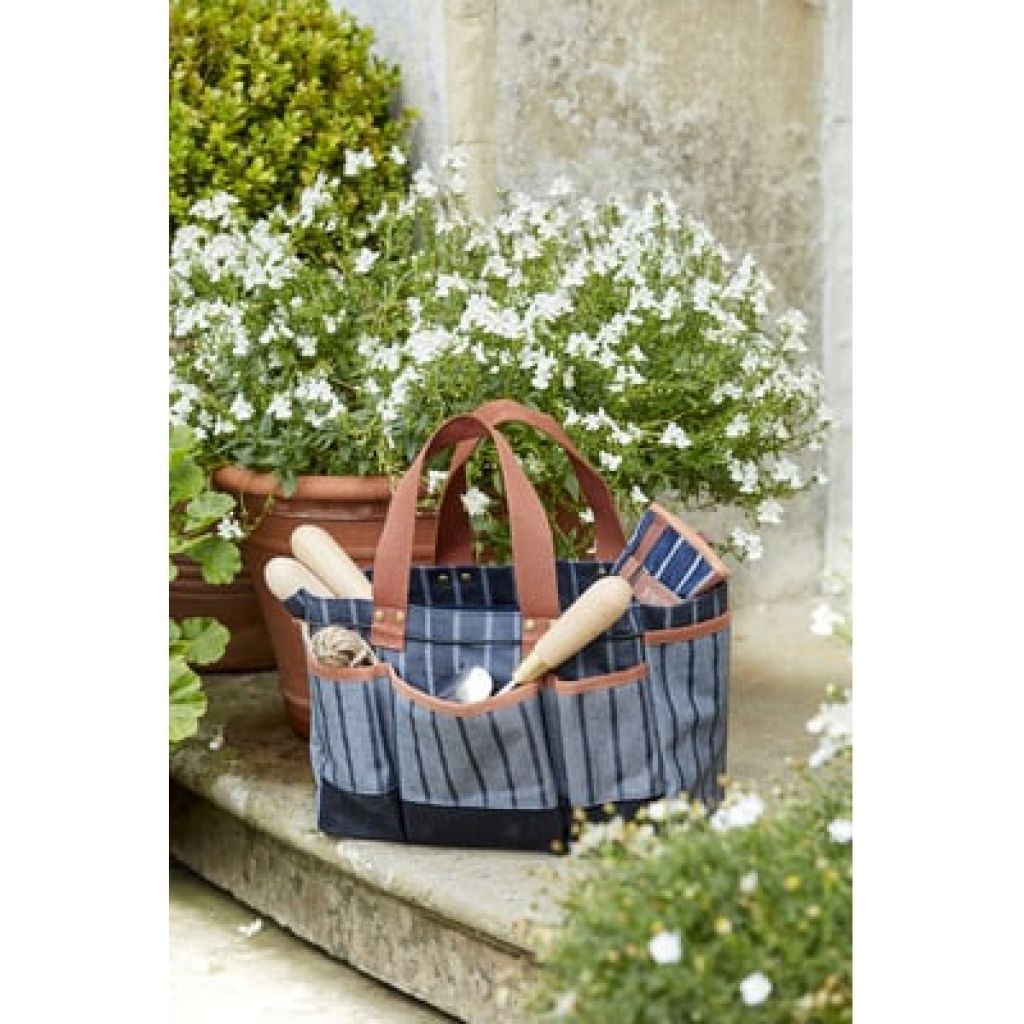 Sac de jardin Burgon & Ball - Gamme Sophie Conran