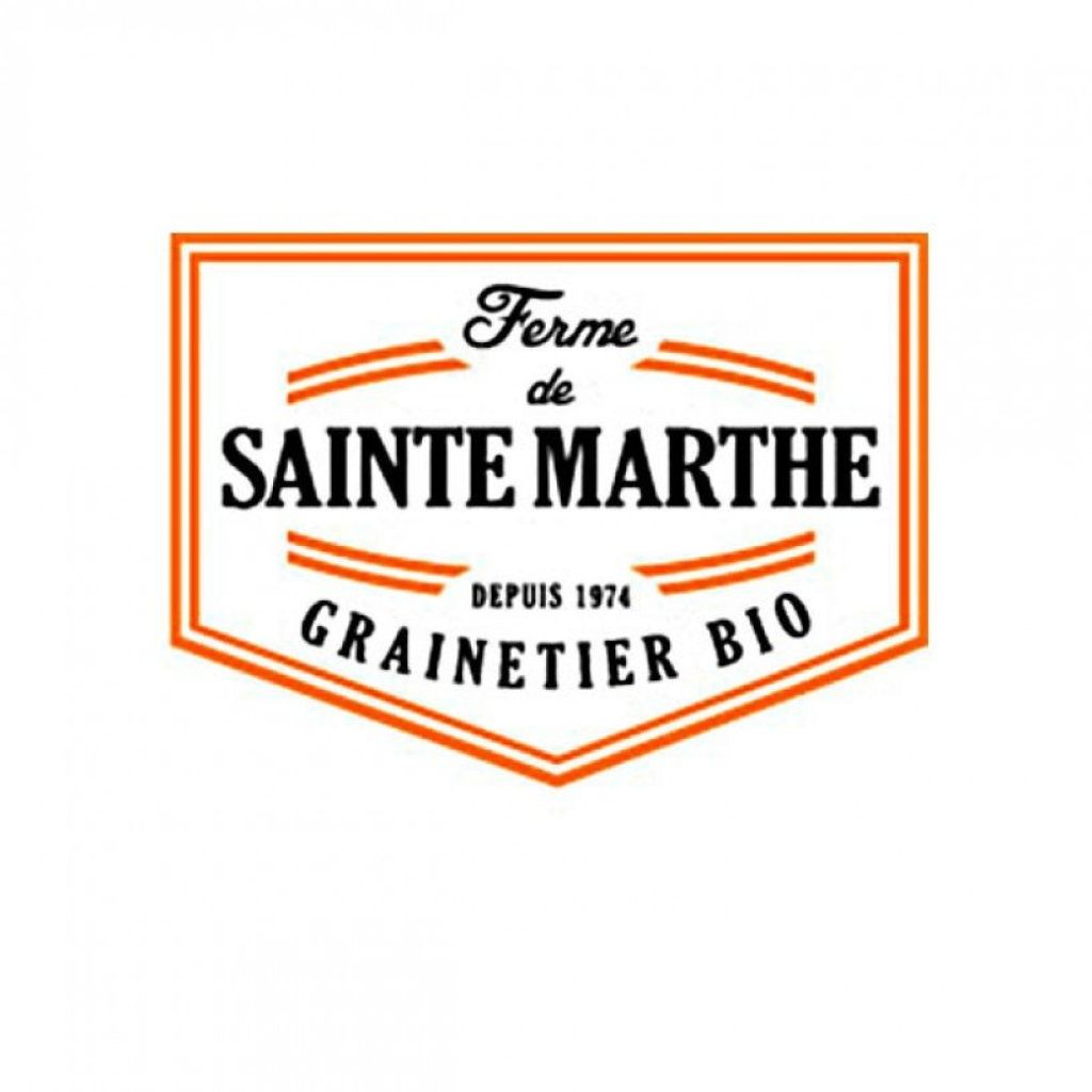 Tomate Legend Bio - Ferme de Sainte Marthe