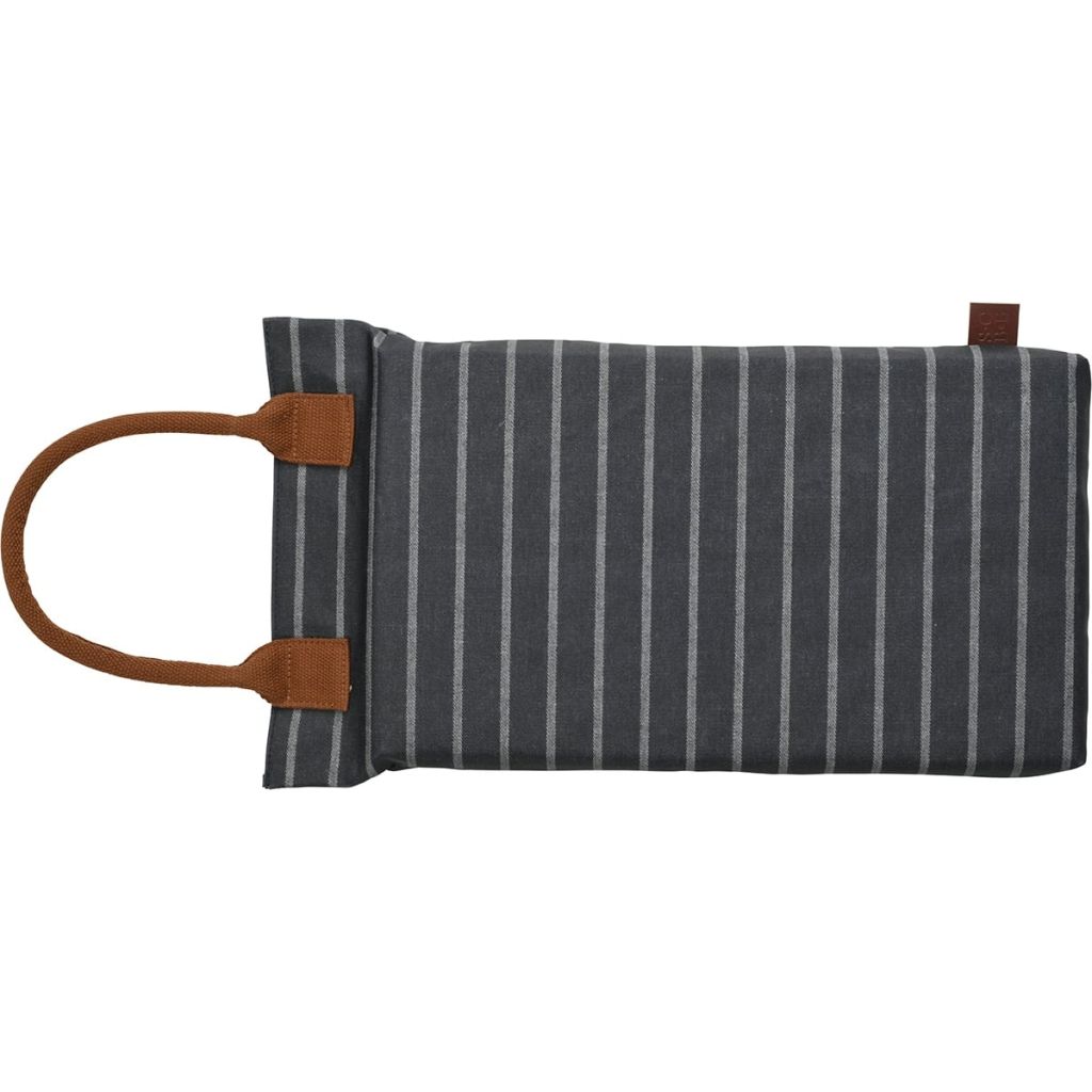 Almofada para ajoelhar Burgon & Ball - Gama Sophie Conran