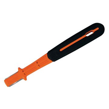 Afiador de carboneto Bahco SHARP-X