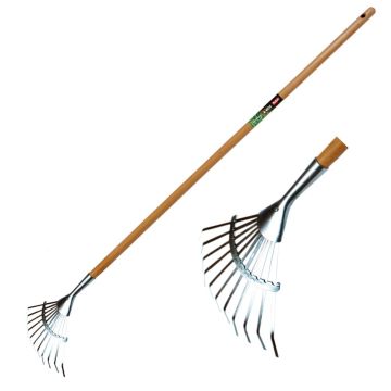 Balai à gazon pour enfant Polet Balai à gazon pour enfant Polet