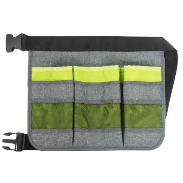 Cinto porta-acessórios para jardim Belfast