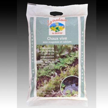 Cal viva VN: 92 Cal viva VN: 92