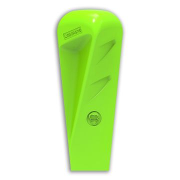 Coin éclateur Maximini 1,5 kg Leborgne en acier forgé trempé Coin éclateur Maximini 1,5 kg Leborgne en acier forgé trempé