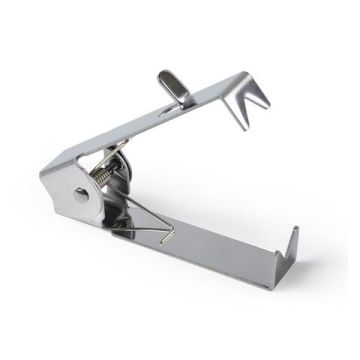 Enlève-épines pour rosiers Burgon & Ball Enlève-épines pour rosiers Burgon & Ball