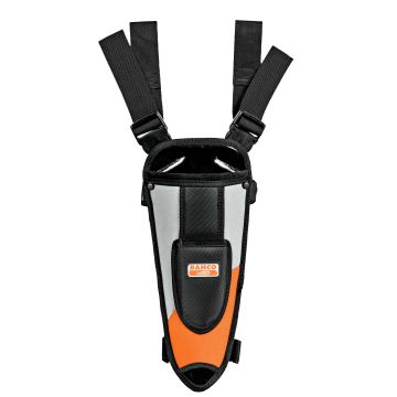 Etui pour coupe branche Bahco PROF-LOPP Etui pour coupe branche Bahco PROF-LOPP