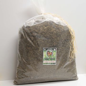 Fertilizante Trovão de Adubos