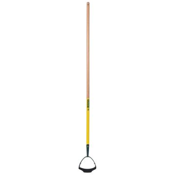 Grattoir de jardin Leborgne 16 cm NaturOvert Grattoir de jardin Leborgne 16 cm NaturOvert