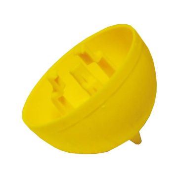 Armadilha para mosca-das-frutas - Killa Trap - Protecta Armadilha para mosca-das-frutas - Killa Trap - Protecta