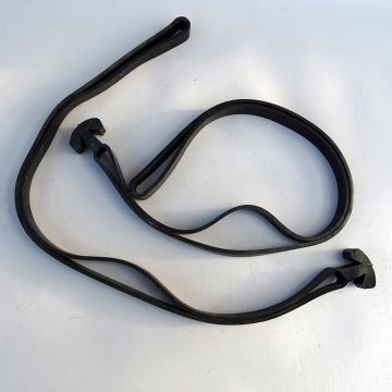 Fita de borracha TOP Tree Fix