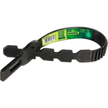 Fita de amarração para árvore em EVA Tree Tie