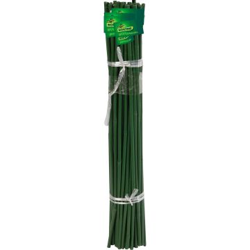 Estaca de bambu plastificada BAMBOO PLAST Estaca de bambu plastificada BAMBOO PLAST