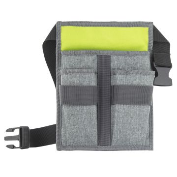 Bolsa porta-acessórios para o jardim Belfast